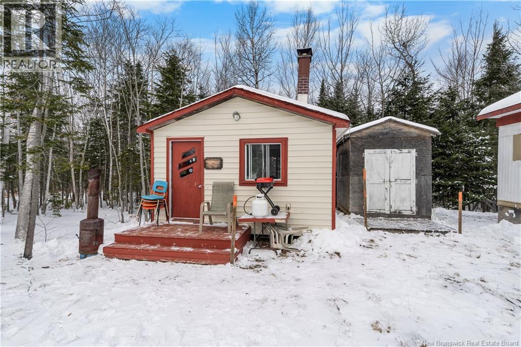 223 Chemin Boudreau - 20