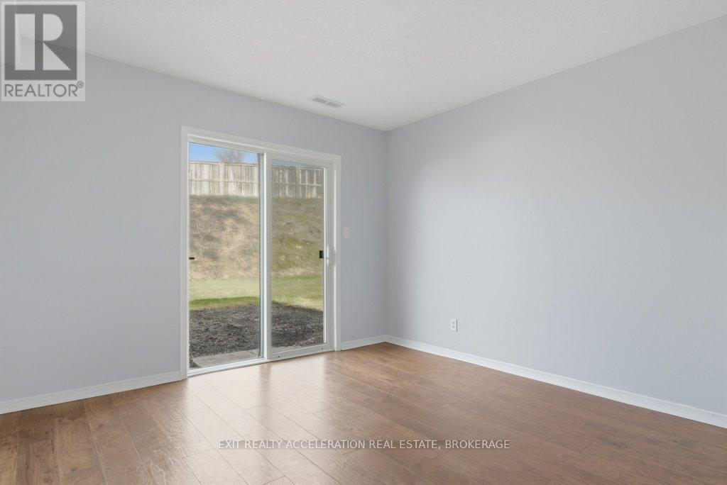 613 TANNER DRIVE - 15