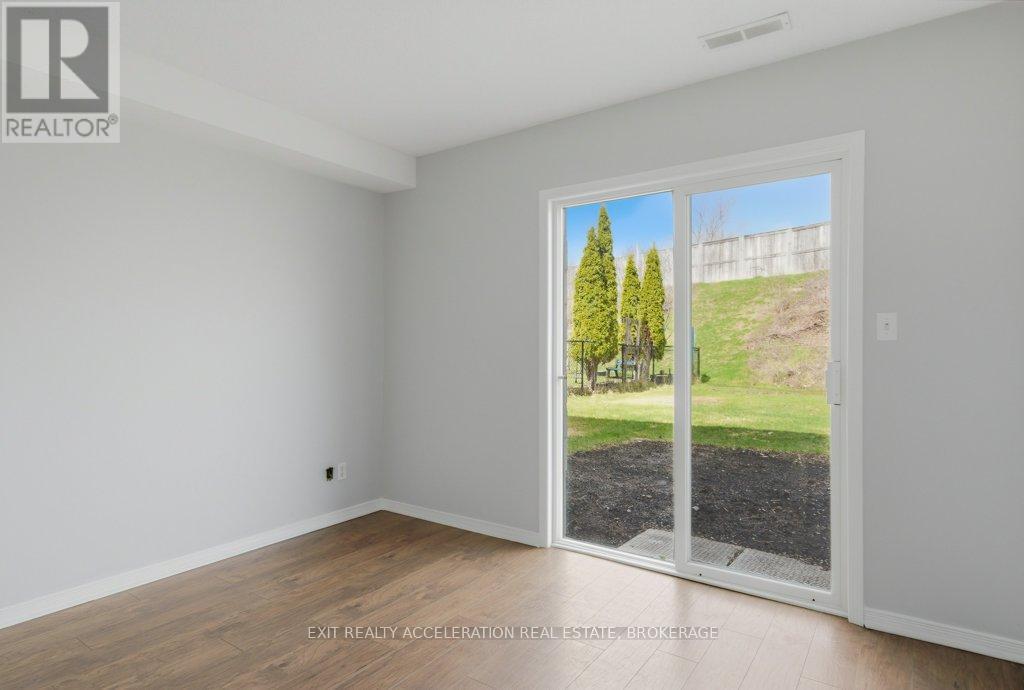 613 TANNER DRIVE - 16
