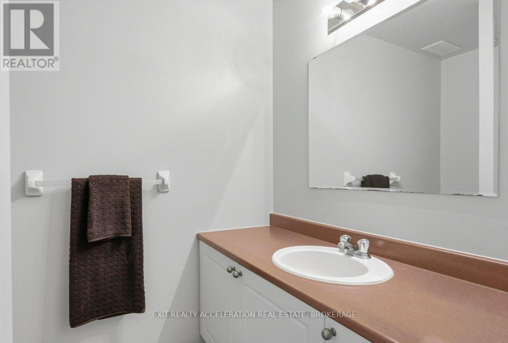 613 TANNER DRIVE - 20