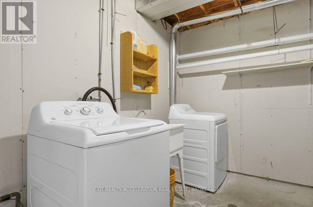 613 TANNER DRIVE - 21