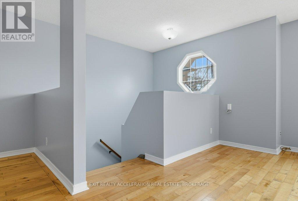 613 TANNER DRIVE - 22
