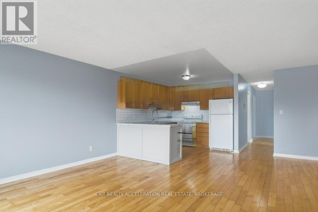 613 TANNER DRIVE - 23