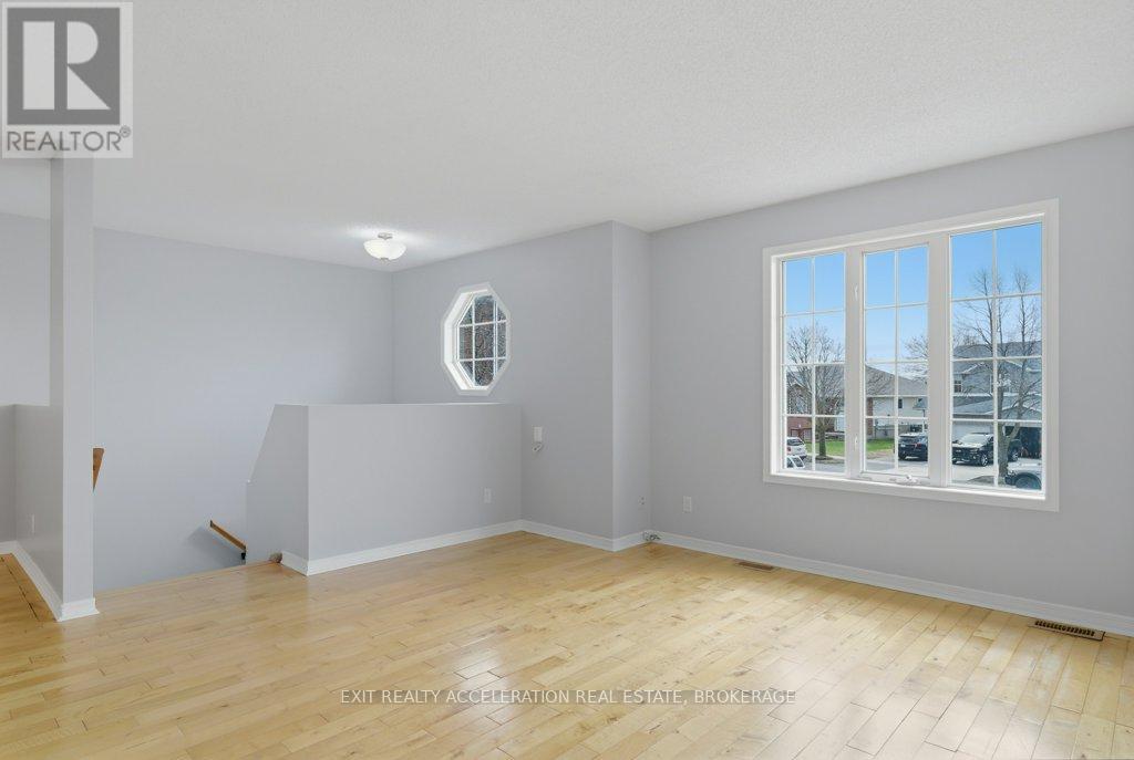 613 TANNER DRIVE - 24