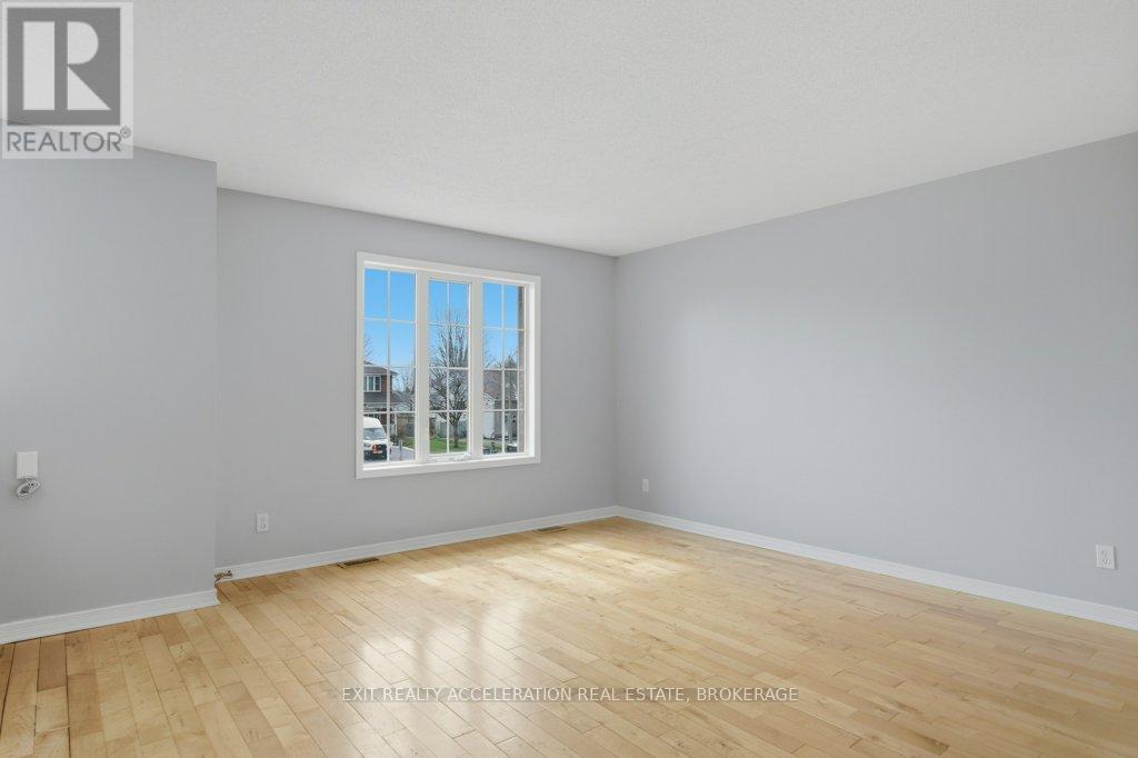 613 TANNER DRIVE - 25