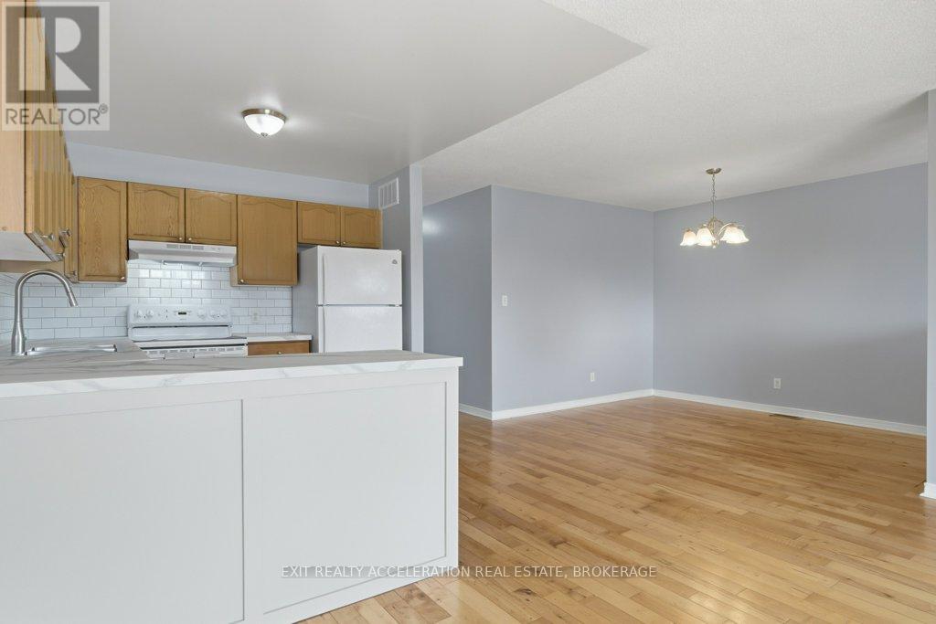 613 TANNER DRIVE - 28