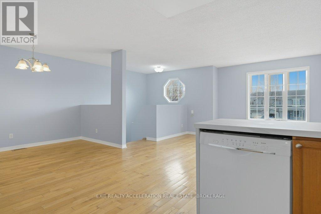 613 TANNER DRIVE - 30