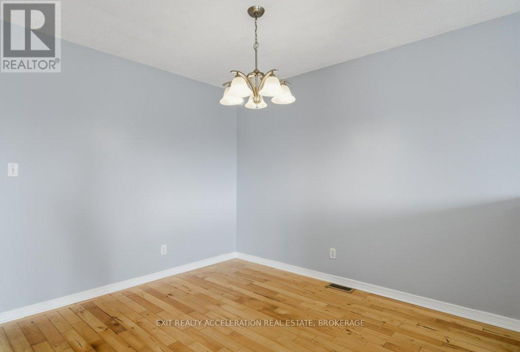 613 TANNER DRIVE - 31
