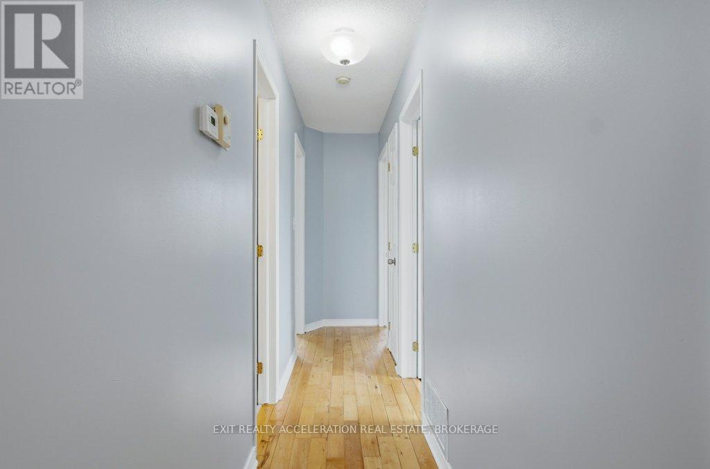 613 TANNER DRIVE - 33