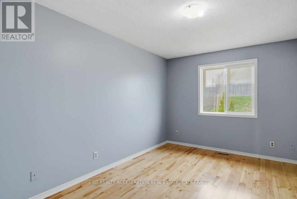 613 TANNER DRIVE - 34