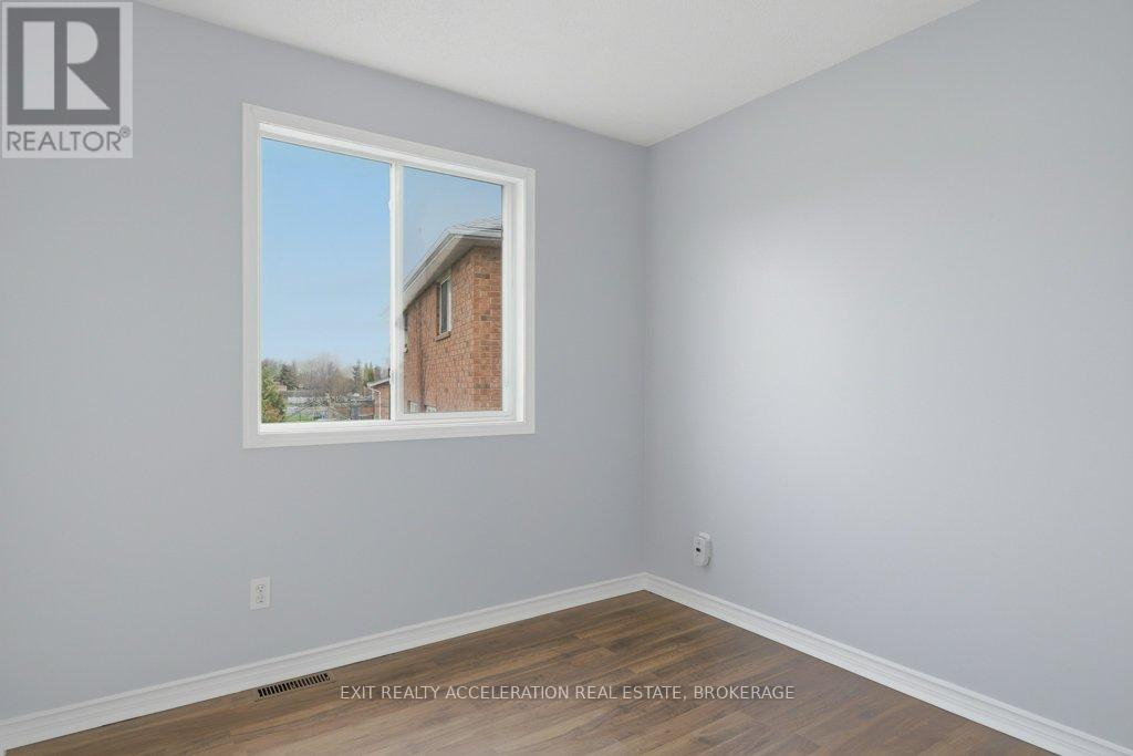 613 TANNER DRIVE - 37