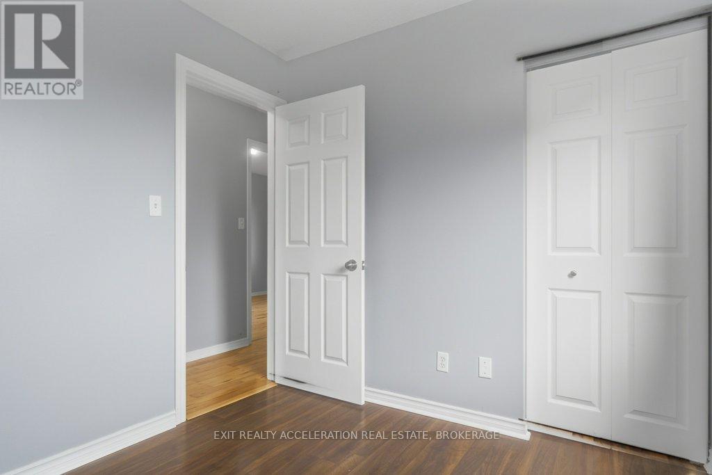 613 TANNER DRIVE - 38