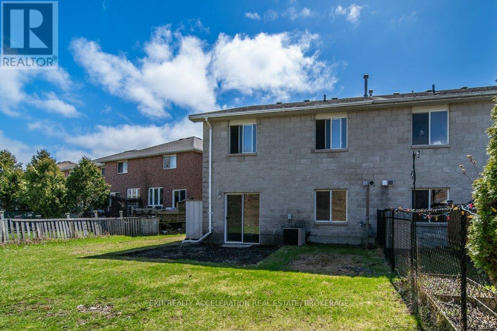 613 TANNER DRIVE - 43