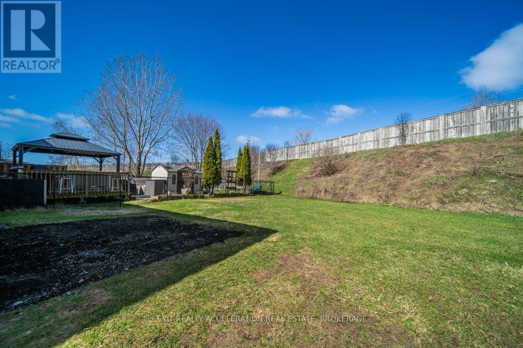 613 TANNER DRIVE - 45