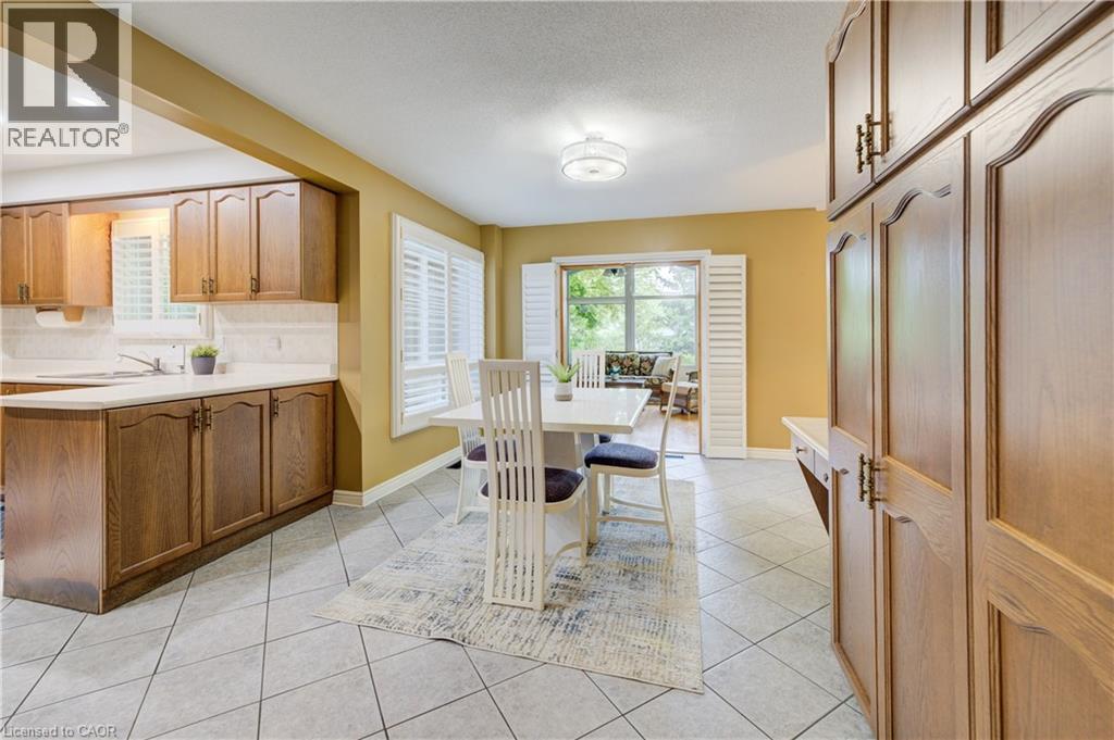 466 DICENZO Drive - 14