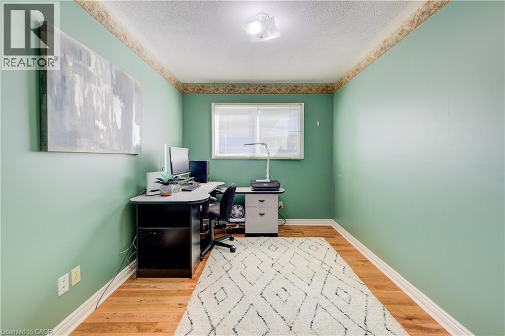 466 DICENZO Drive - 23