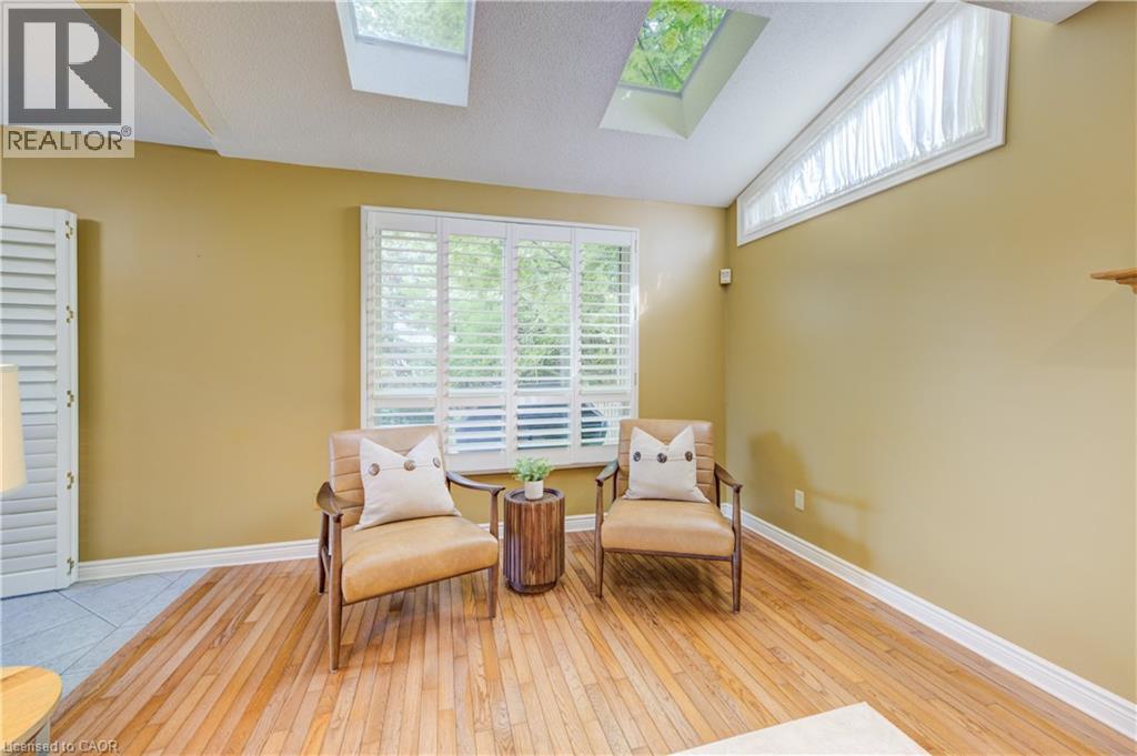 466 DICENZO Drive - 19