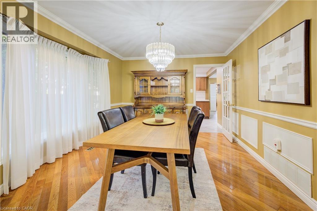 466 DICENZO Drive - 8