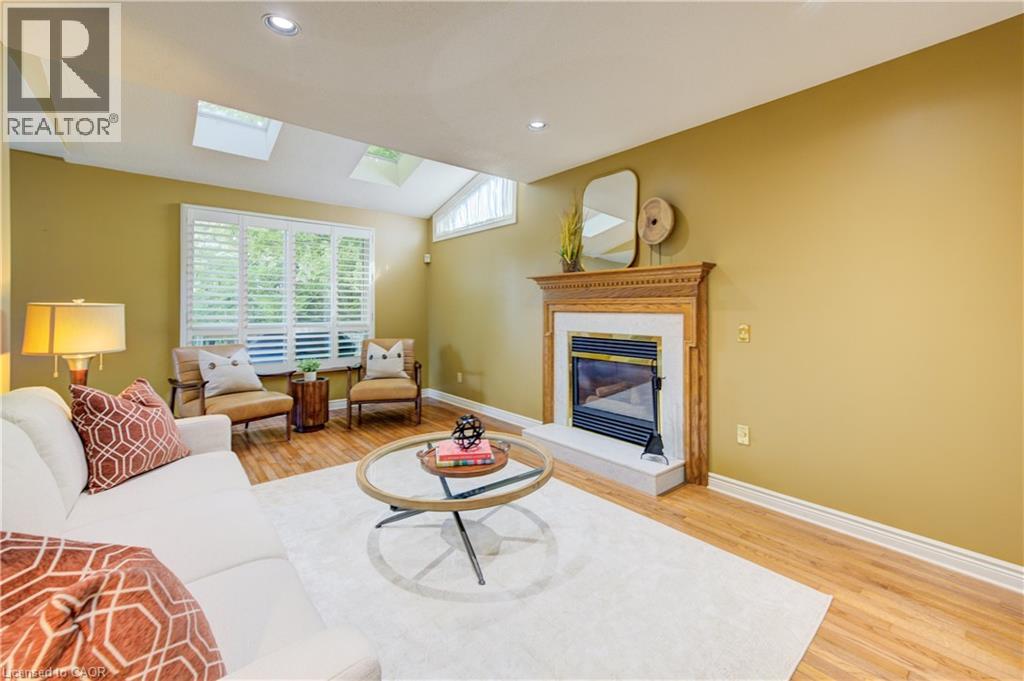466 DICENZO Drive - 18