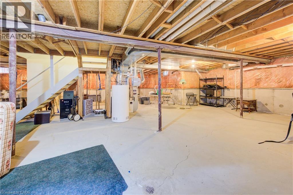 466 DICENZO Drive - 41