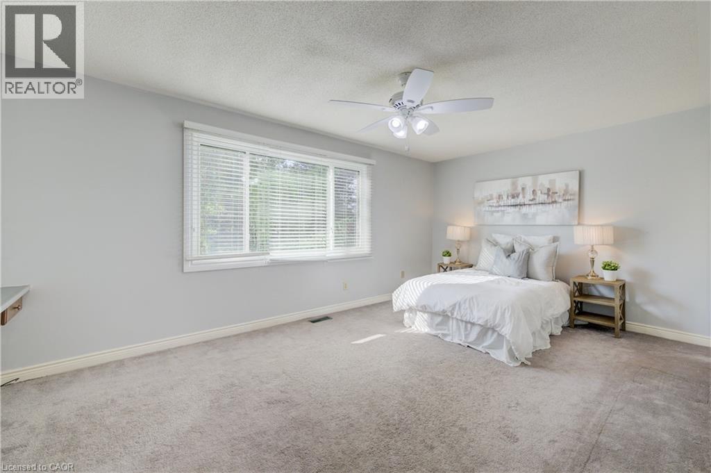 466 DICENZO Drive - 36