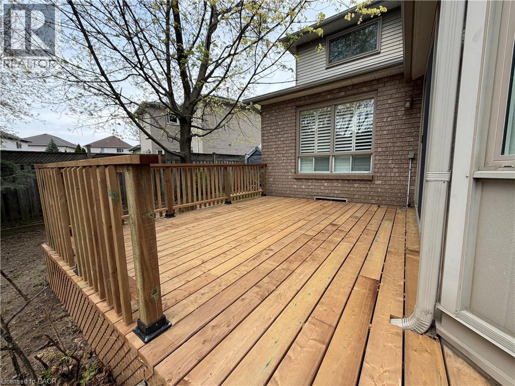 466 DICENZO Drive - 43