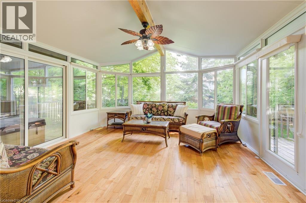 466 DICENZO Drive - 20