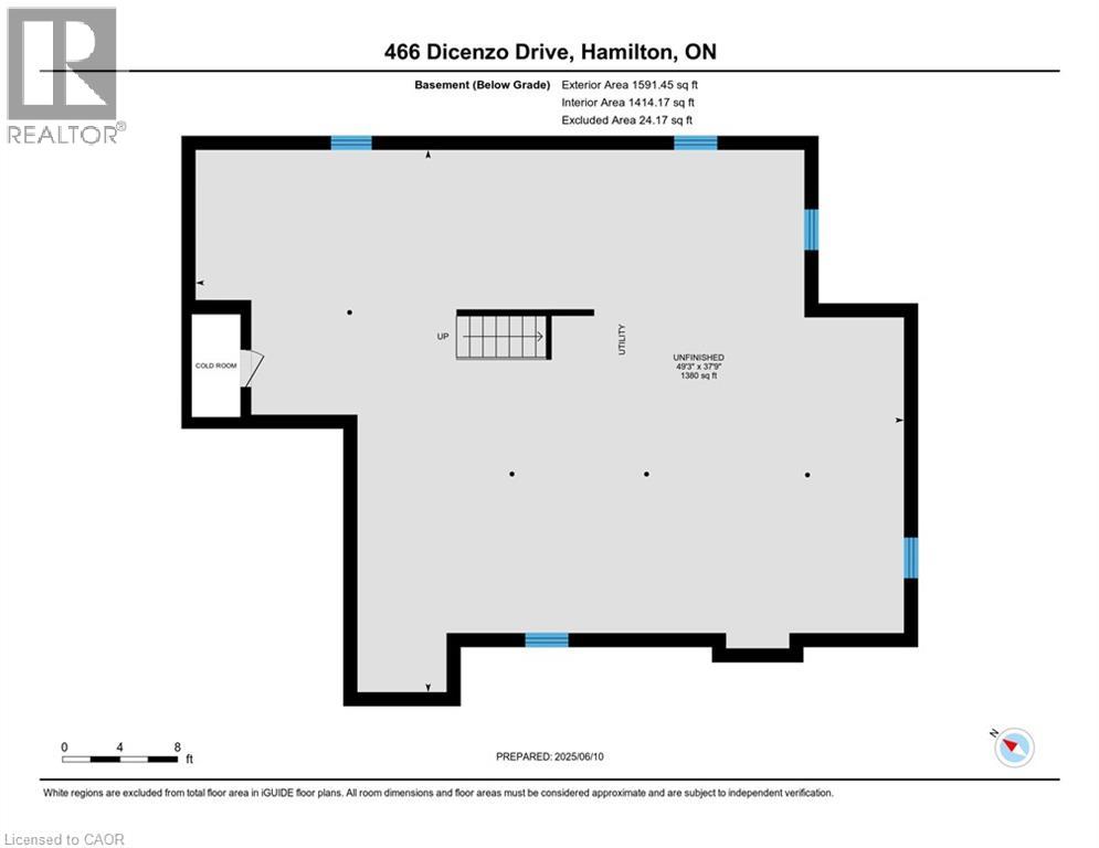 466 DICENZO Drive - 49
