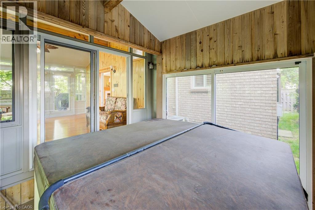 466 DICENZO Drive - 46