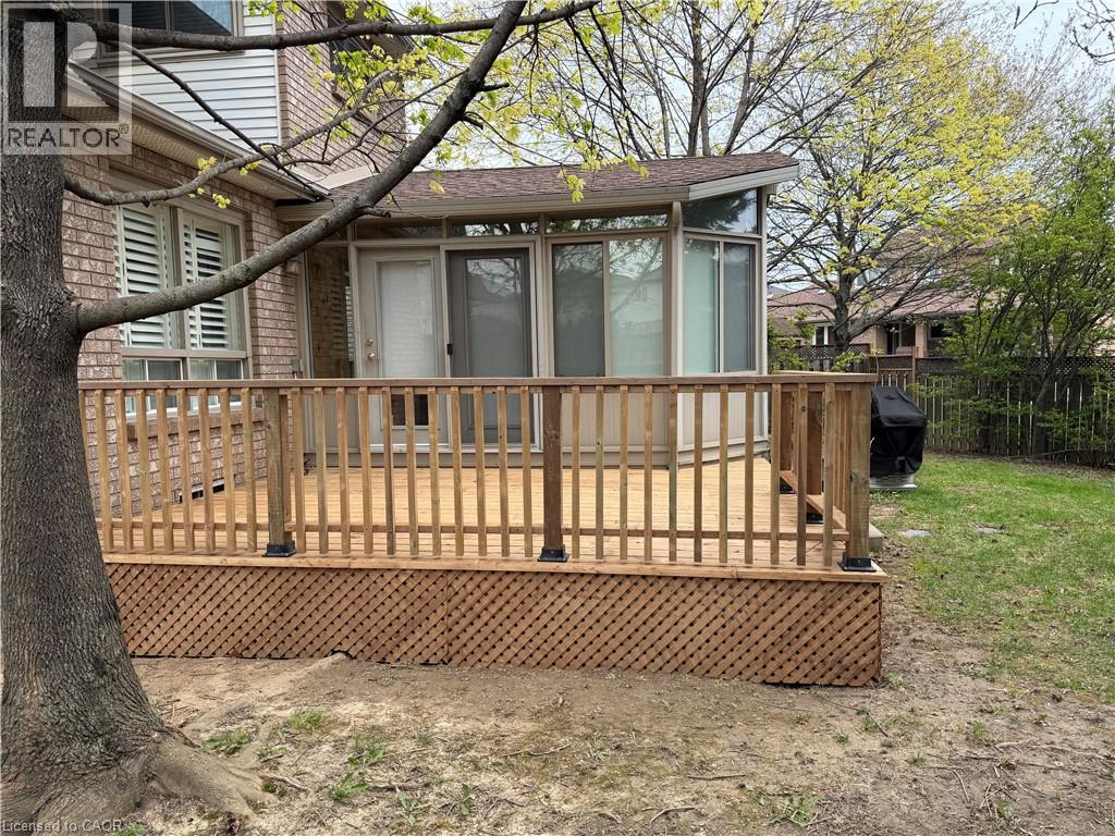 466 DICENZO Drive - 42