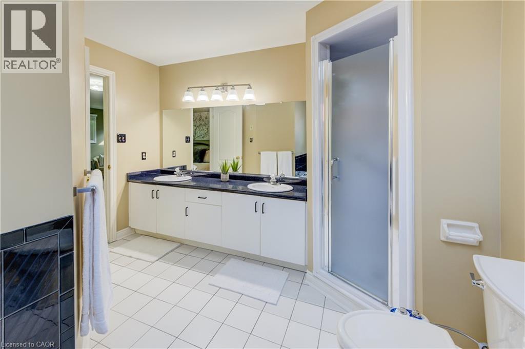 466 DICENZO Drive - 31