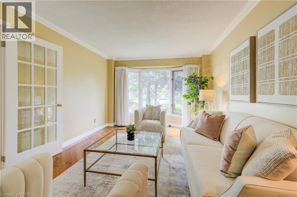 466 DICENZO Drive - 7
