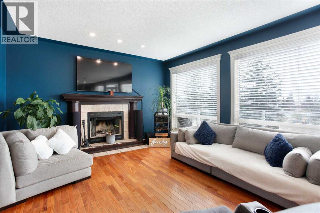 161 Panorama Hills View NW - 12