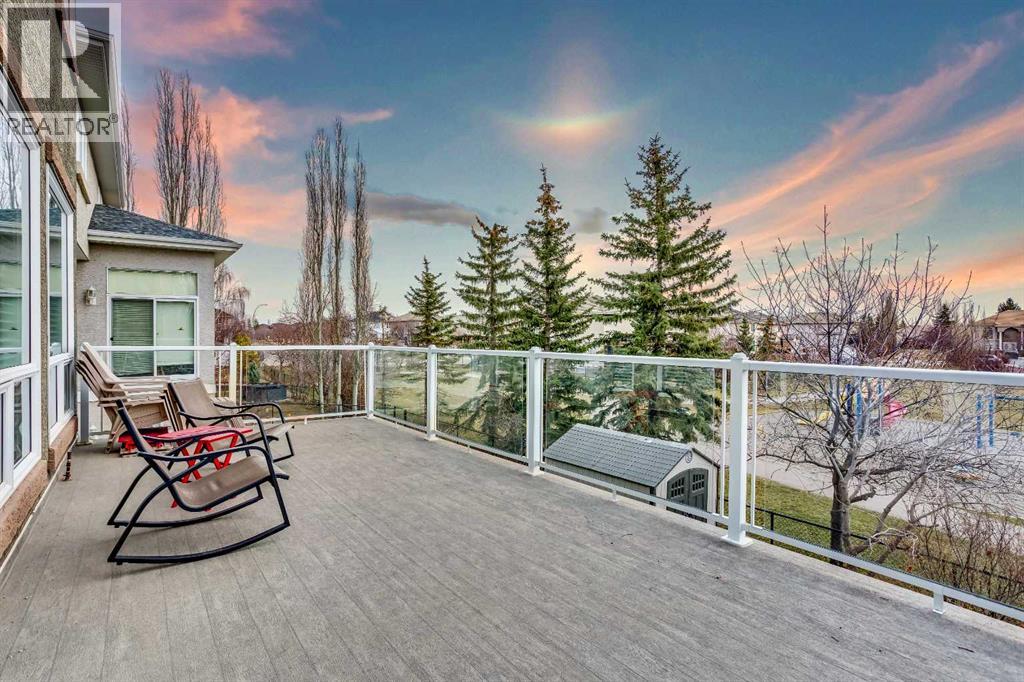 161 Panorama Hills View NW - 35