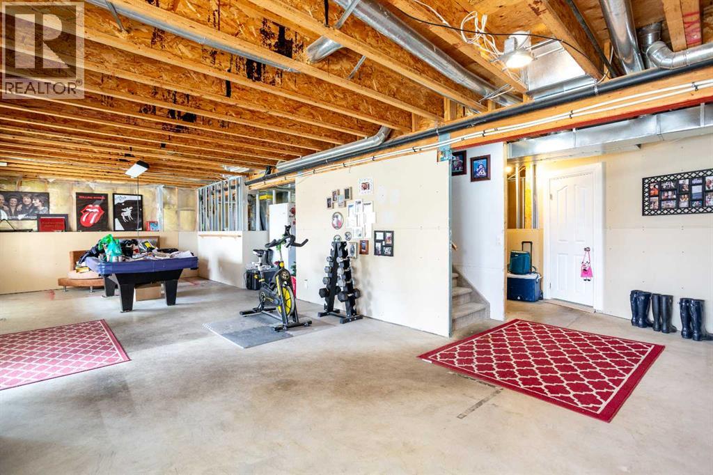 161 Panorama Hills View NW - 29