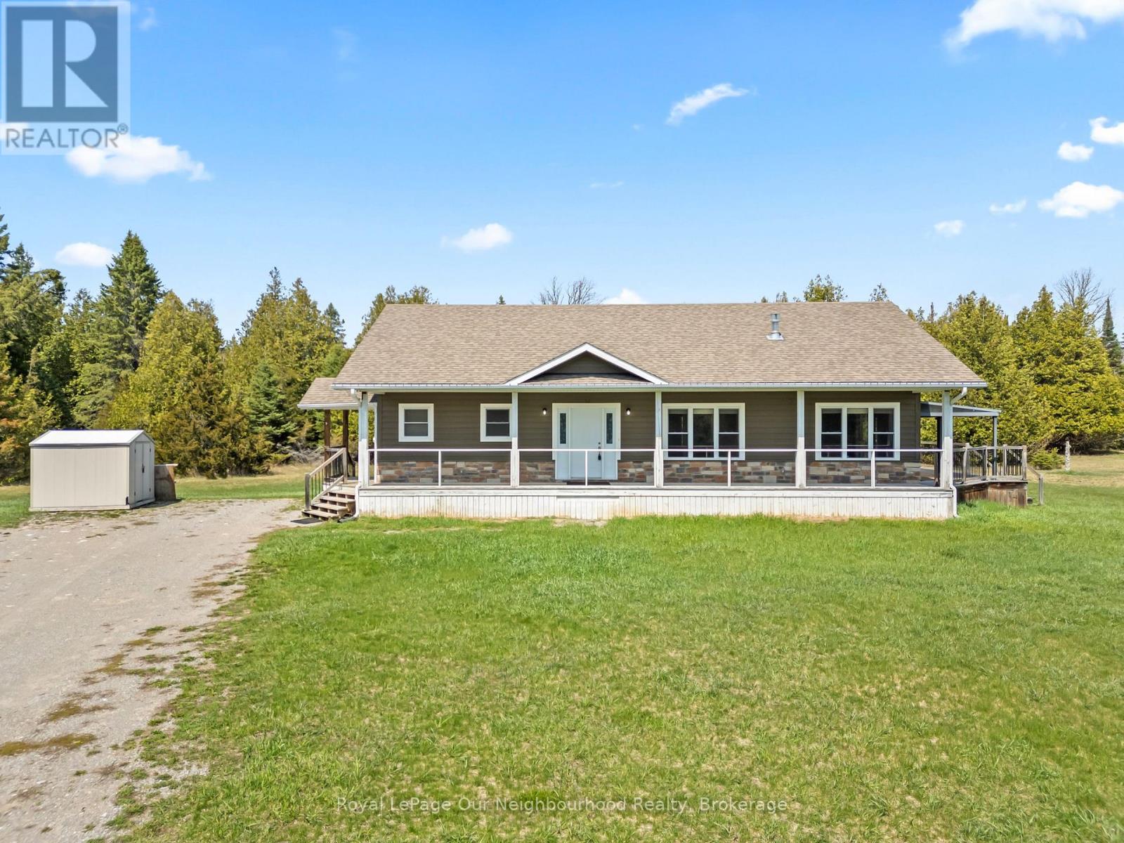 featured-img