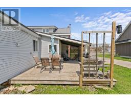 39 Francis Street W, Kawartha Lakes, ON K0M1N0 Photo 34