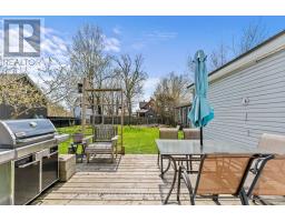 39 Francis Street W, Kawartha Lakes, ON K0M1N0 Photo 35