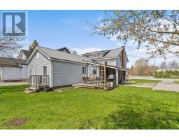 39 Francis Street W, Kawartha Lakes, ON K0M1N0 Photo 36
