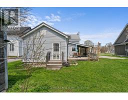 39 Francis Street W, Kawartha Lakes, ON K0M1N0 Photo 37