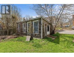 39 Francis Street W, Kawartha Lakes, ON K0M1N0 Photo 38