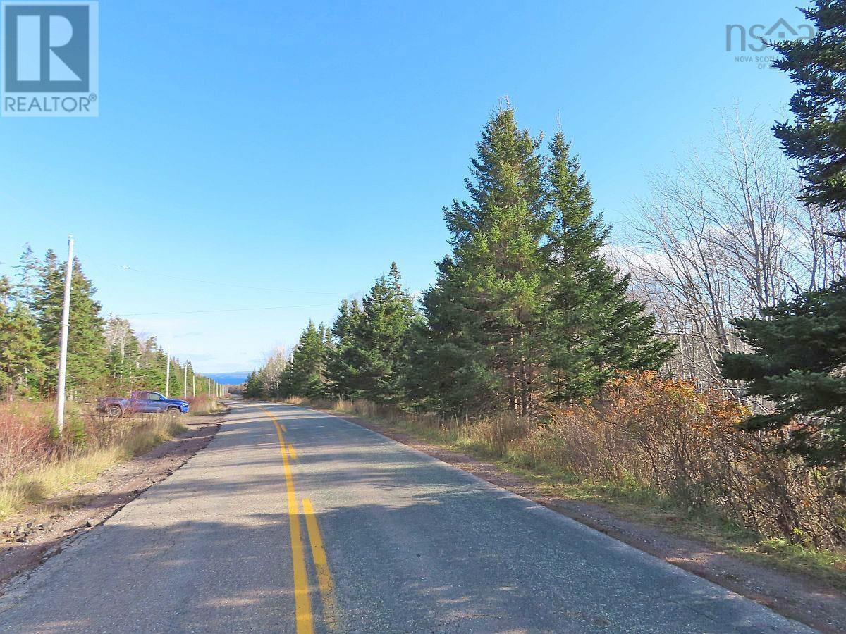 Property 39 of 48 of 46 Acres Washabuck Road