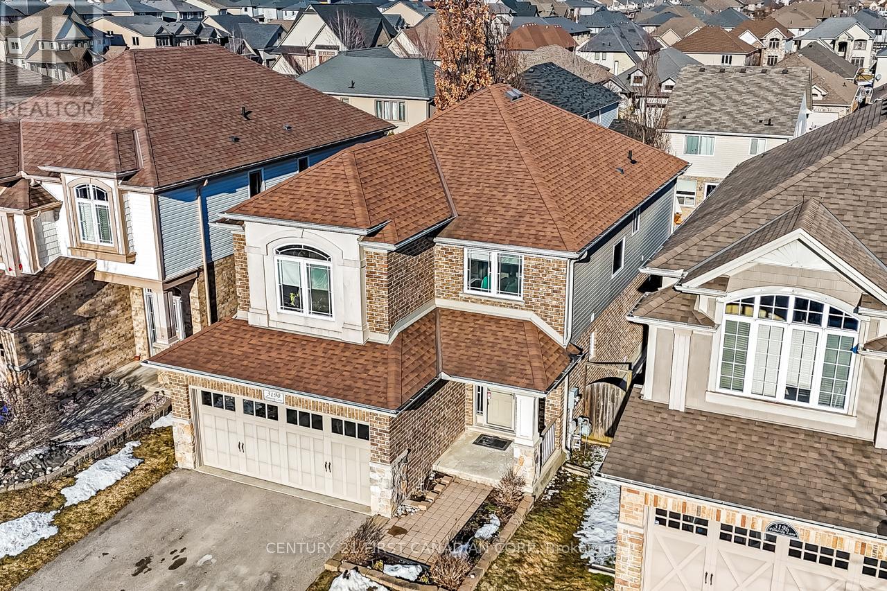3190 POMEROY LANE - 2