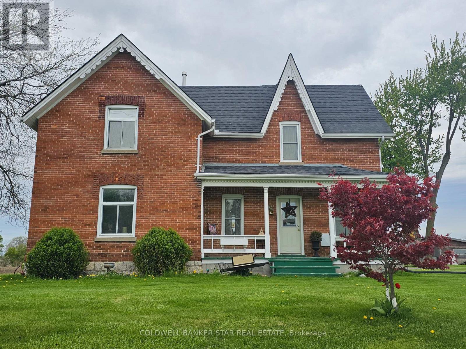 29860 IRISH SCHOOL ROAD N - 1