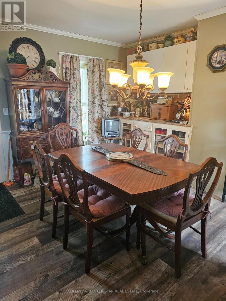 29860 IRISH SCHOOL ROAD N - 12
