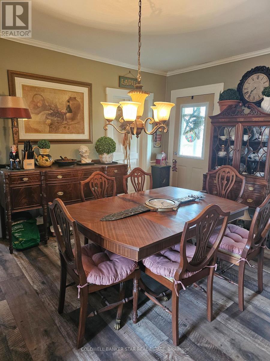 29860 IRISH SCHOOL ROAD N - 13