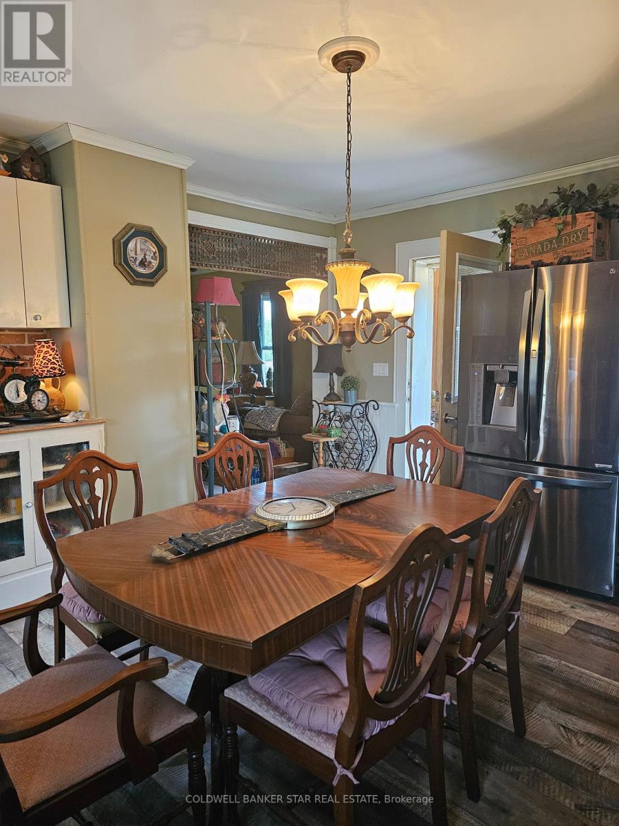 29860 IRISH SCHOOL ROAD N - 15