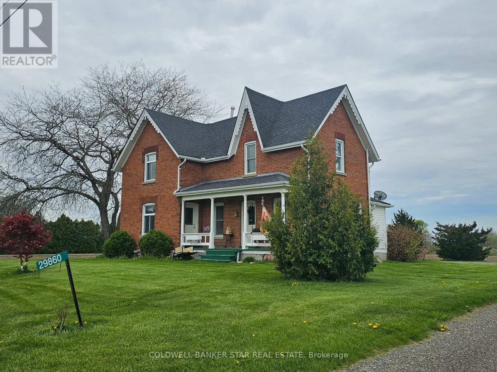 29860 IRISH SCHOOL ROAD N - 2