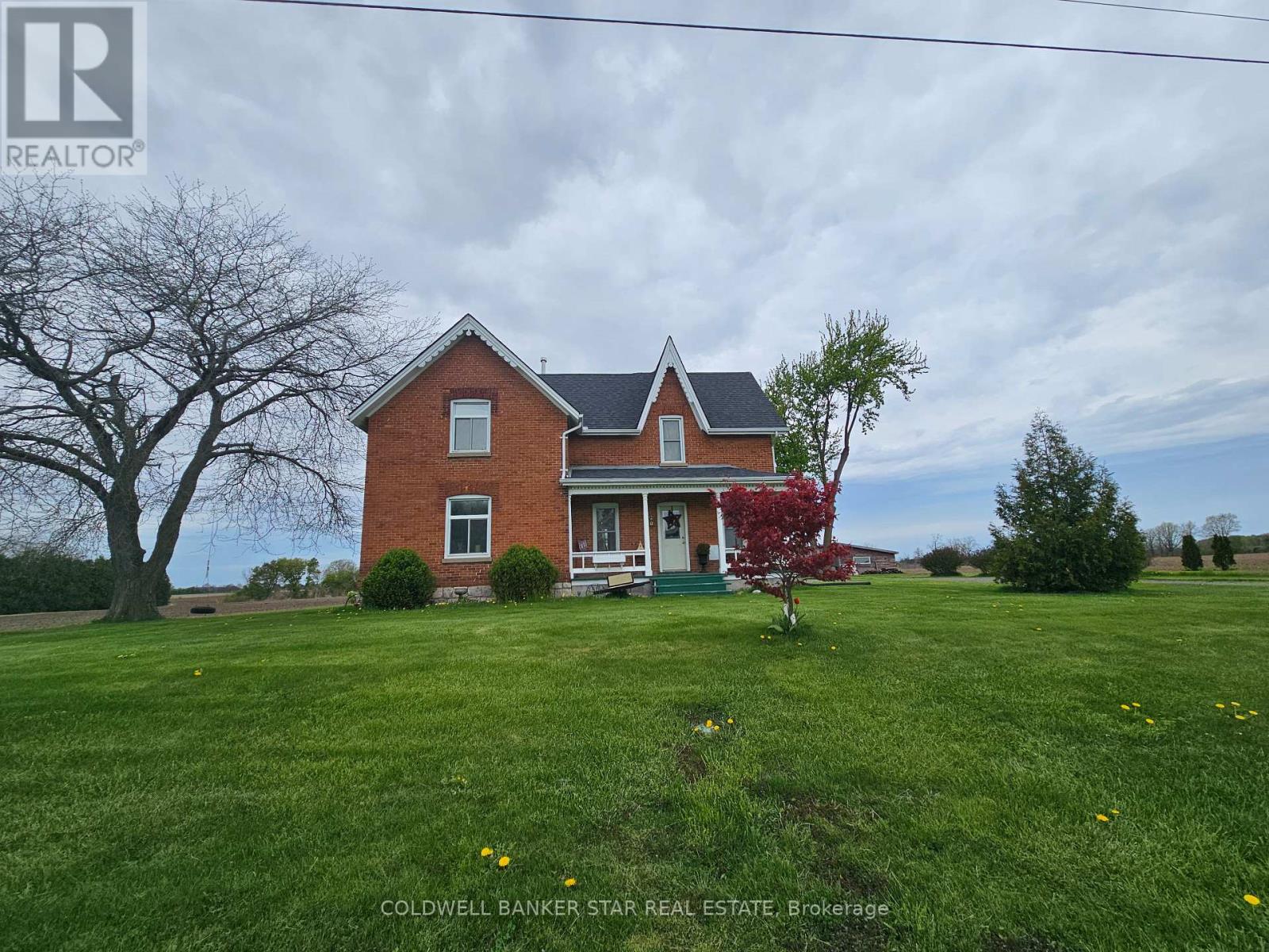 29860 IRISH SCHOOL ROAD N - 3