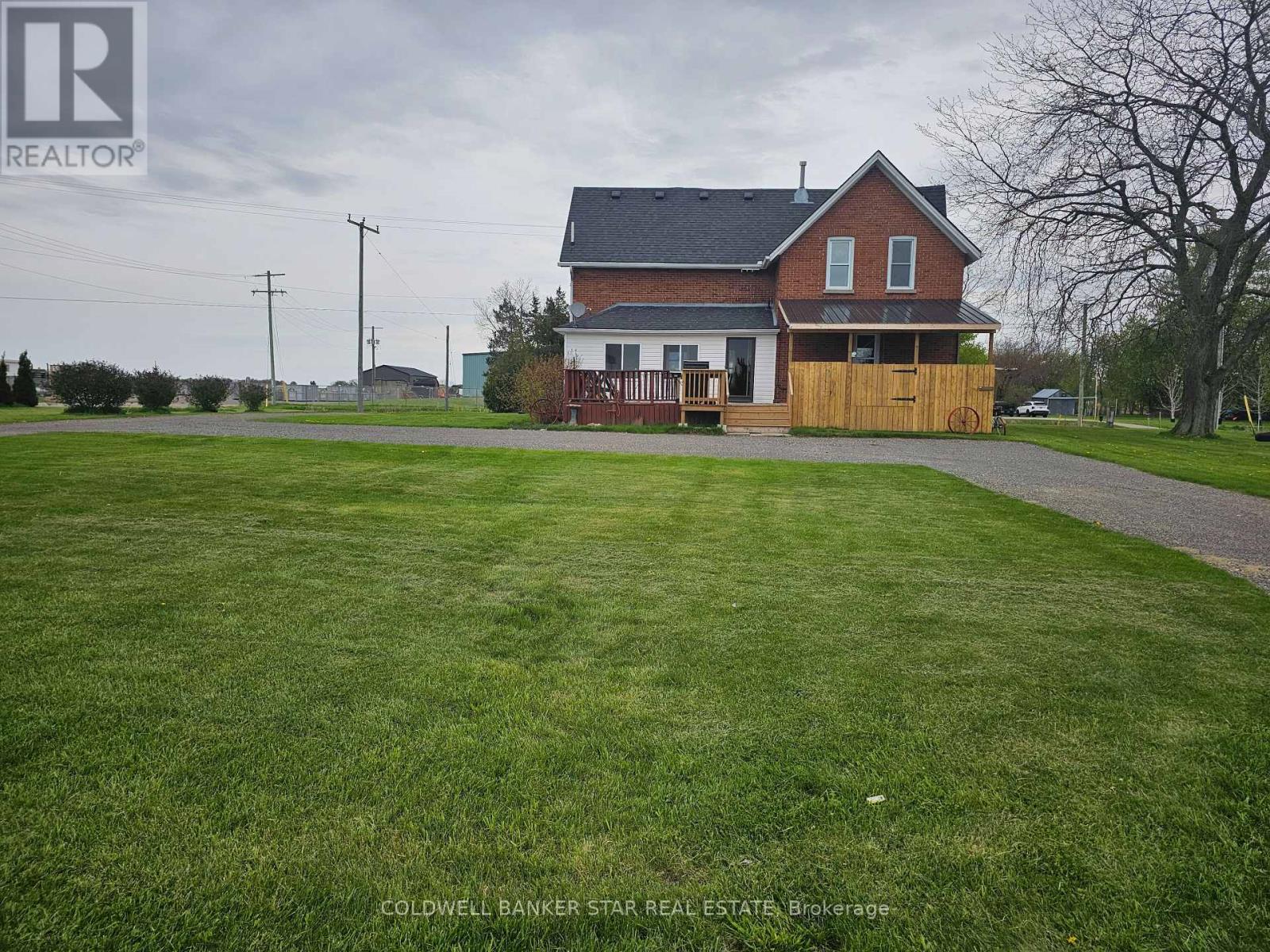 29860 IRISH SCHOOL ROAD N - 6